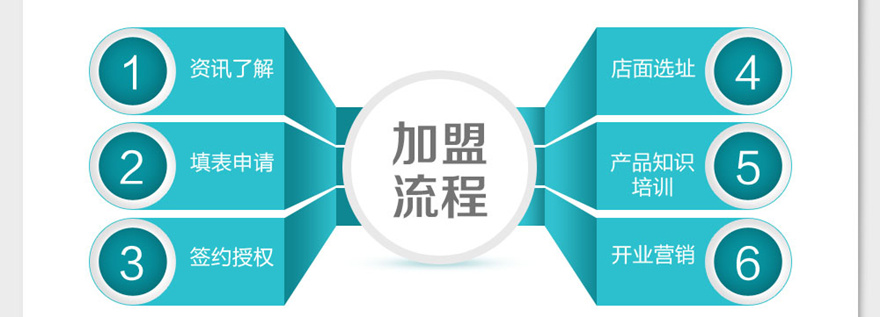 src=http _images.ju3t.com_uploadfiles_version2_77931_20170628_201706281808006049.jpg&refer=http _images.ju3t.com&app=2002&size=f9999,10000&q=a80&n=0&g=0n&fmt=jpeg.jpg